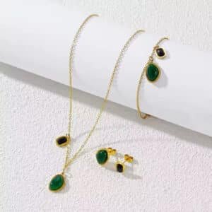 Ketten & Anhänger Product