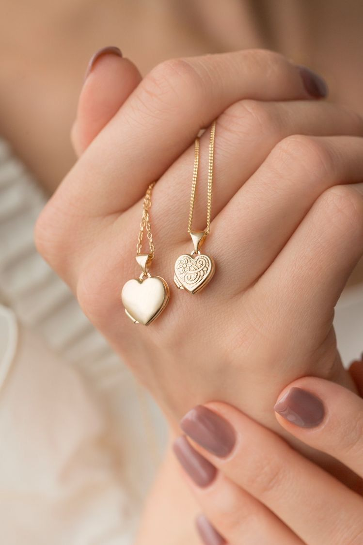 8257da5b48c72ce426a25dab079fb029bb7b9b26 – Aurodia