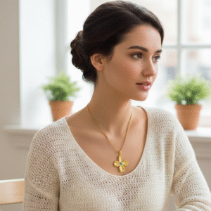 Die „Radiant Sun“