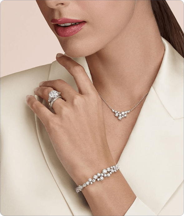 Rectangle 23829 (4) – Aurodia