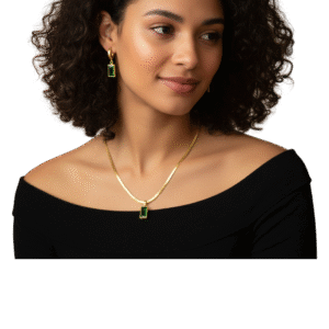 Schönheit und Eleganz