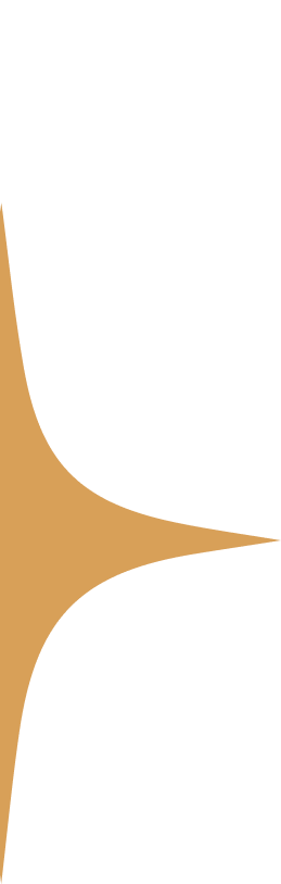 Vector (6) – Aurodia