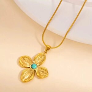 Die „Radiant Sun“