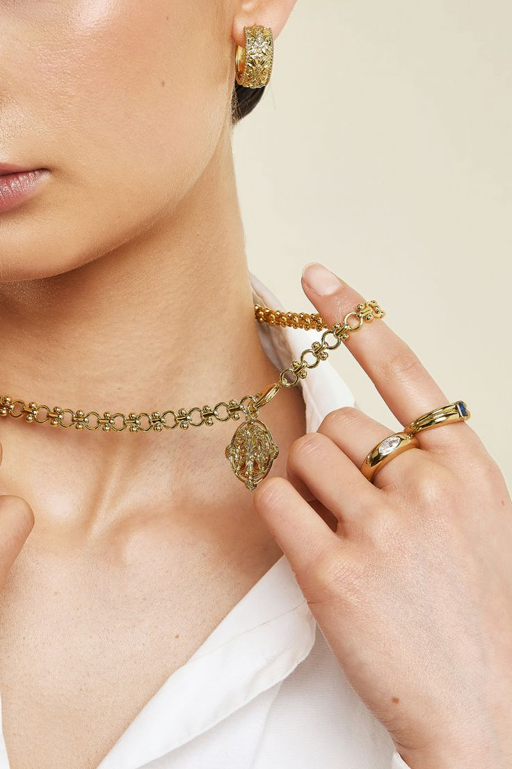 a59eeac9b5e924584a08084320ab6fd4c41e4b31 – Aurodia