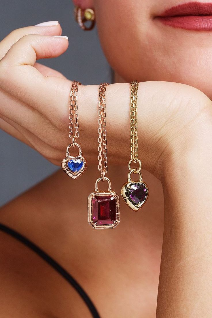 b80604020881388e1e94b532a746e73d3750bc9e – Aurodia