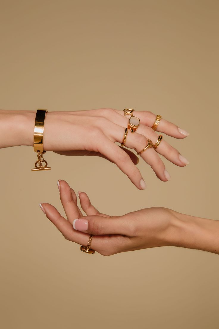 d3093768416e1ee29f67e775e85f0e78223b56df (1) – Aurodia