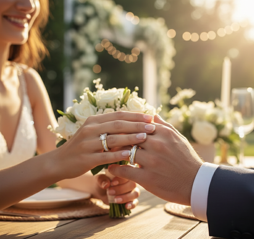 „Eternal Stardust“ – Bild 2