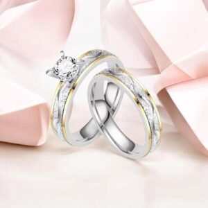 „Eternal Stardust“