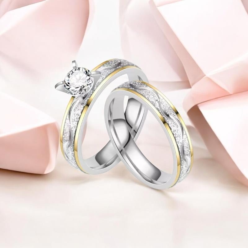 „Eternal Stardust“ – Bild 3