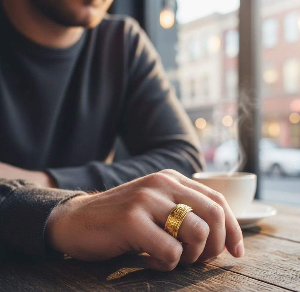 Modern & Funktional – Bild 2