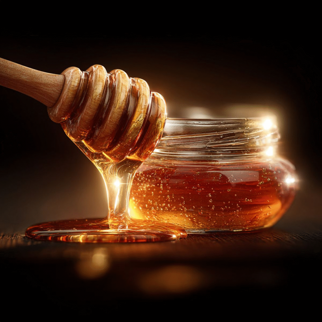 0a2c666acf950ddeb4e934c7793045223816ae36 – Aurodia