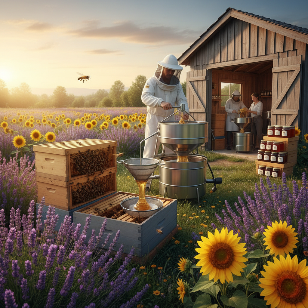 d797693454e384e9cacdda14dd2f7e7eb423011c – Aurodia