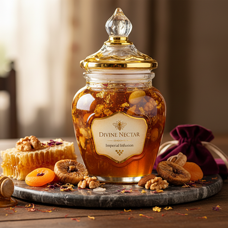 Frame 124 – Aurodia