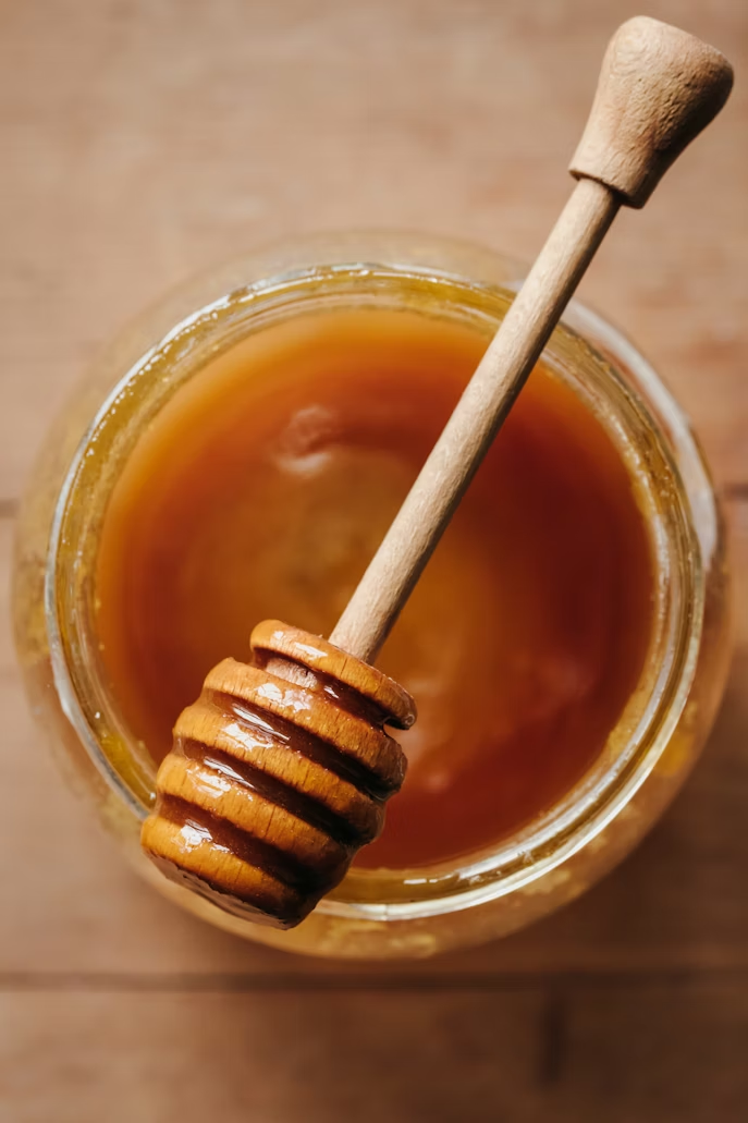 Honey