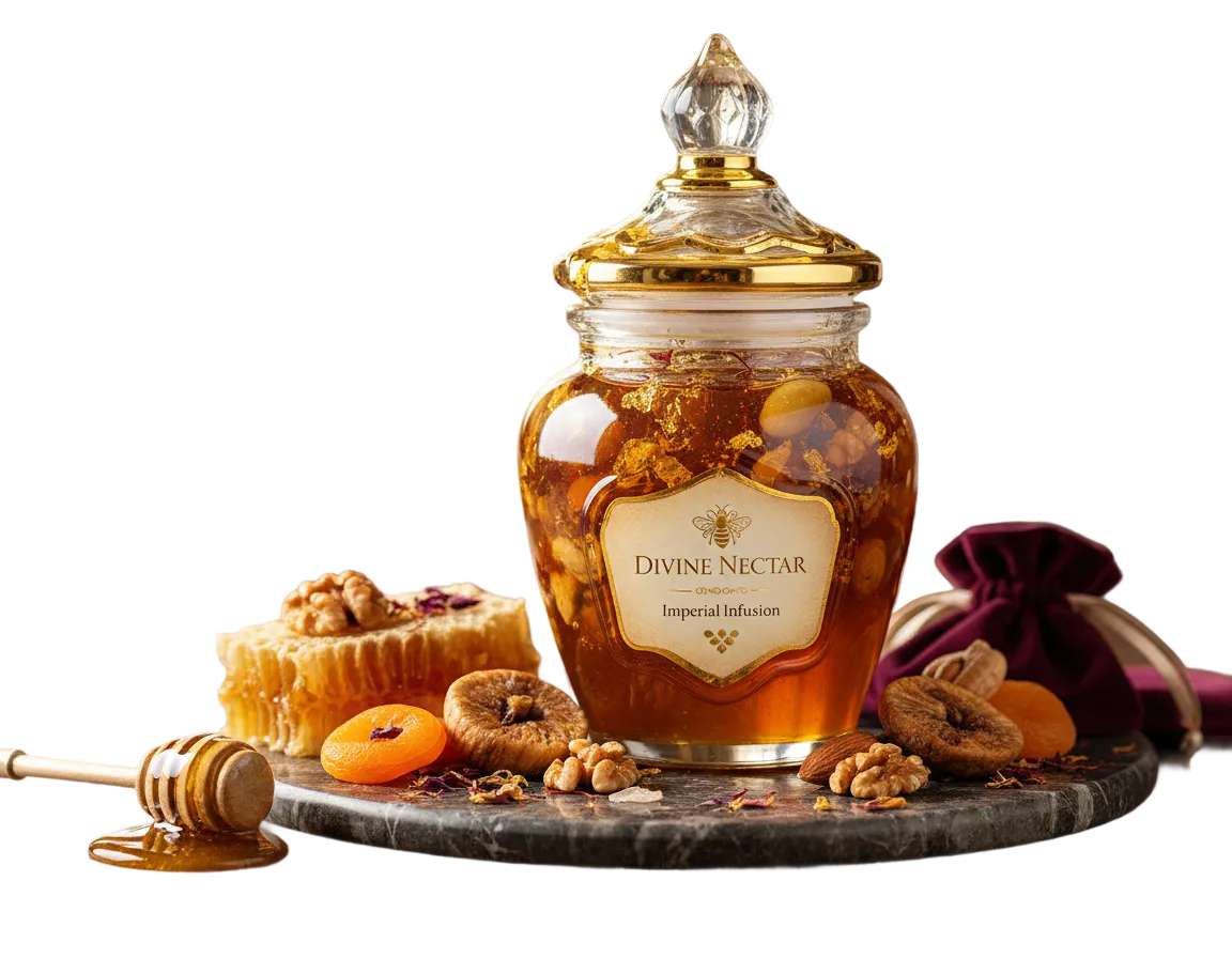 f9d7cf131d8ed14e0b814126890940426279a0c0